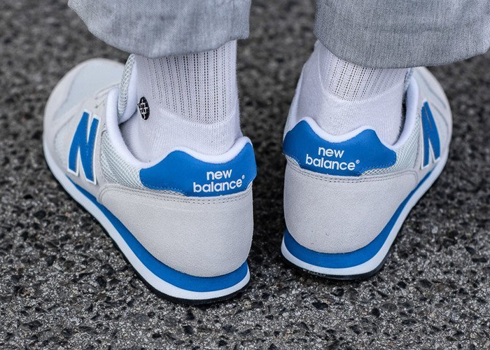 New Balance ML373 (ML373SWB)