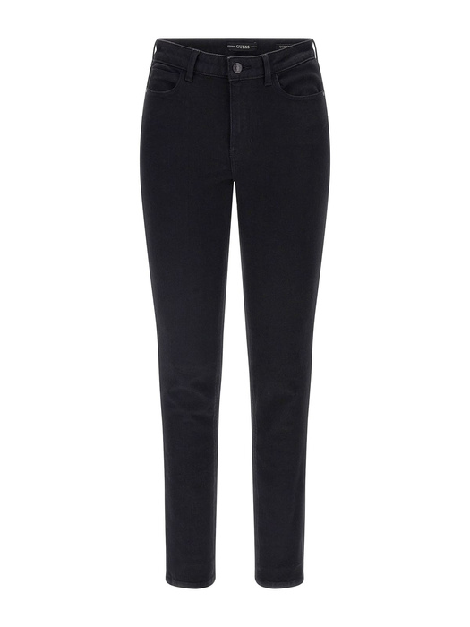 Damen Jeanshose GUESS 1981 SKINNY 