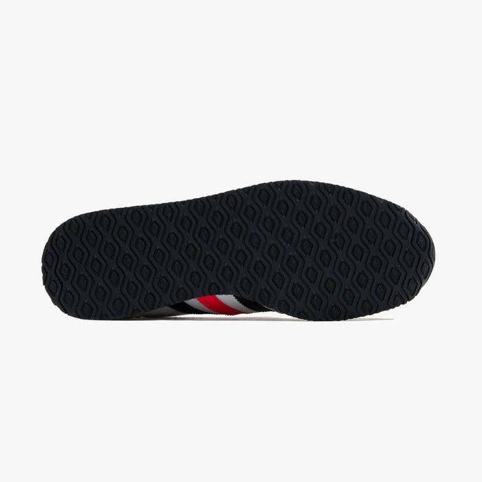 Adidas USA 84 (FX9327)