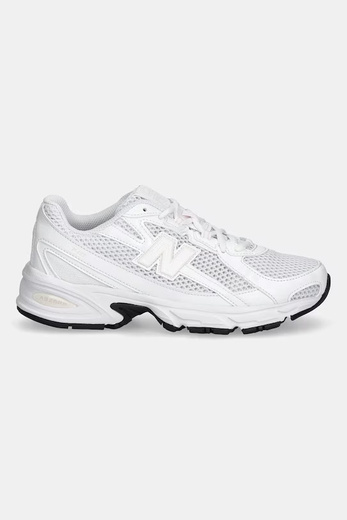 NEW BALANCE GR740PK Damen Sneaker