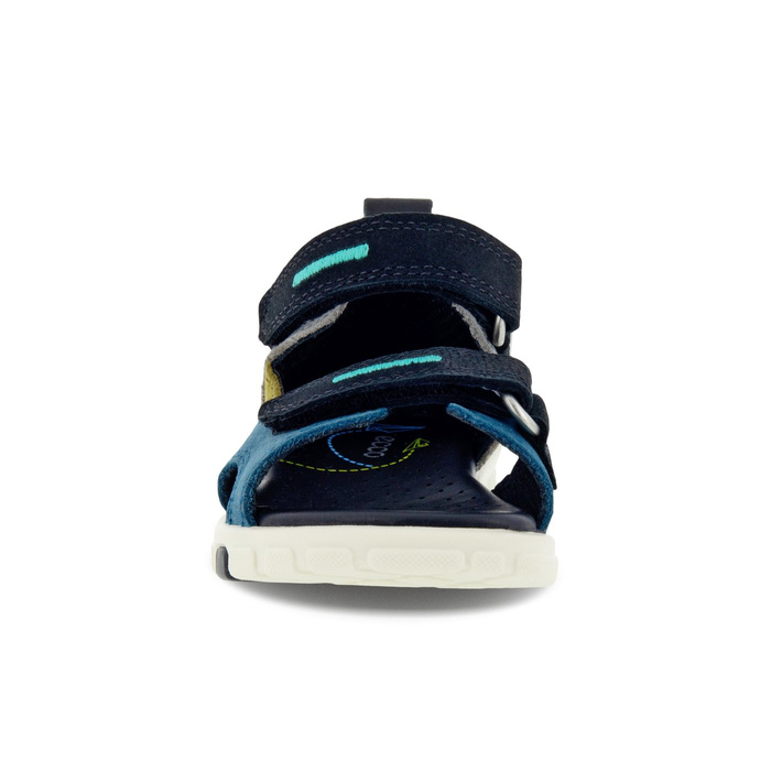 Kinder Sandalen ECCO MINI STRIDE FLAT SANDAL 