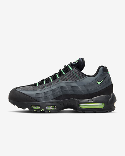 NIKE AIR MAX 95 Herren Sneaker