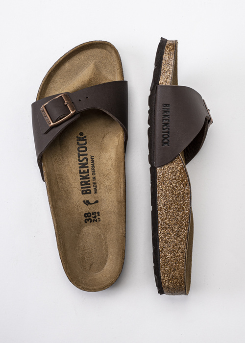 Birkenstock Madrid BS
