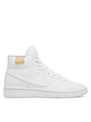 Nike Court Royale 2 Mid