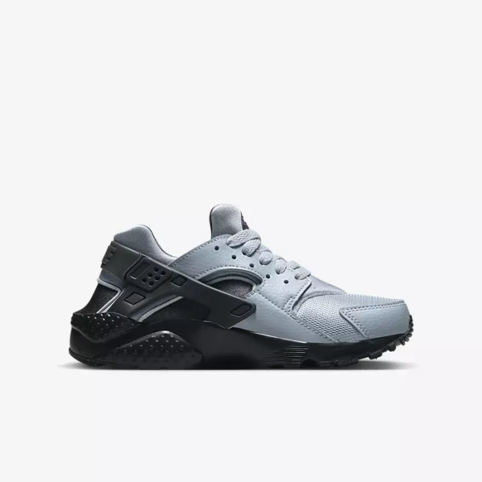 Damen Sneaker NIKE HUARACHE RUN GD 