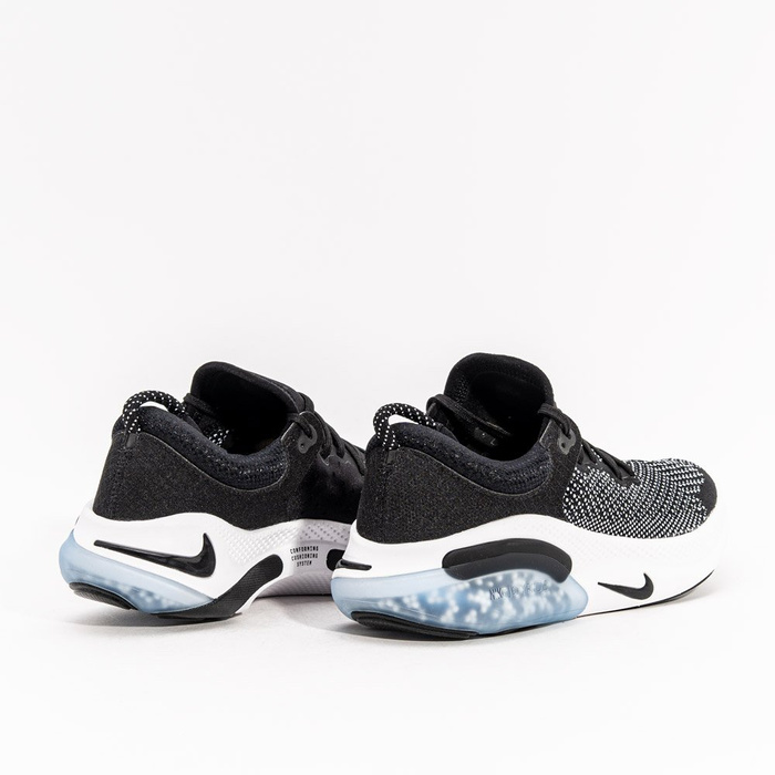 Nike Joyride Run Flyknit (AQ2730-001)