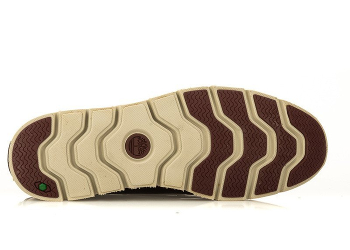 Timberland 2 Eye Tidelands (0A1BHM)