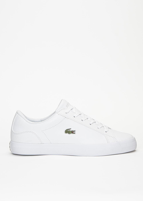 Sneakers Lacoste Lerond Bl 21 1 CFA (741CFA0022-21G)