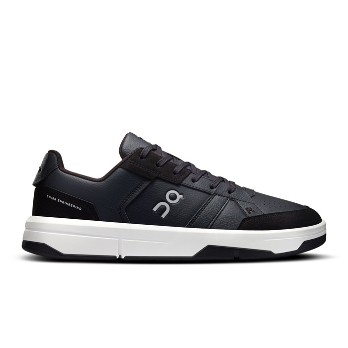 ON The Roger Clubhouse Herren Sneaker 