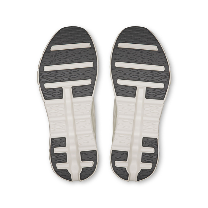 Herren Sneaker ON Cloudtilt Glacier | Ice