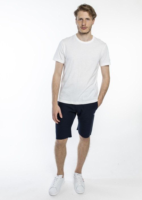 Champion Premium Crew Neck T-Shirt (210971-WW001)