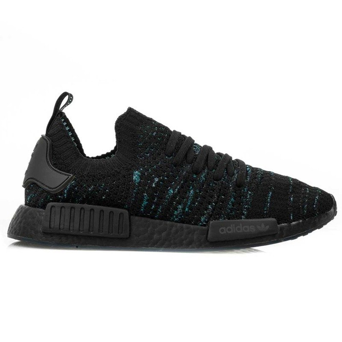 Adidas NMD_R1 STLT PK (AQ0943)