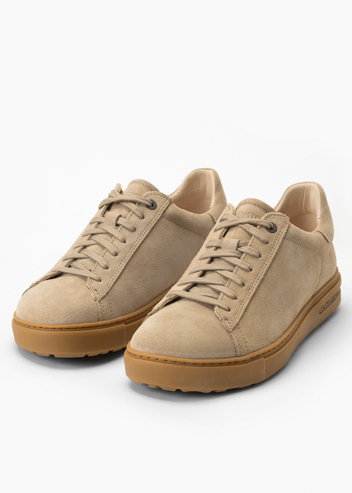 Unisex Sneaker BIRKENSTOCK BEND 