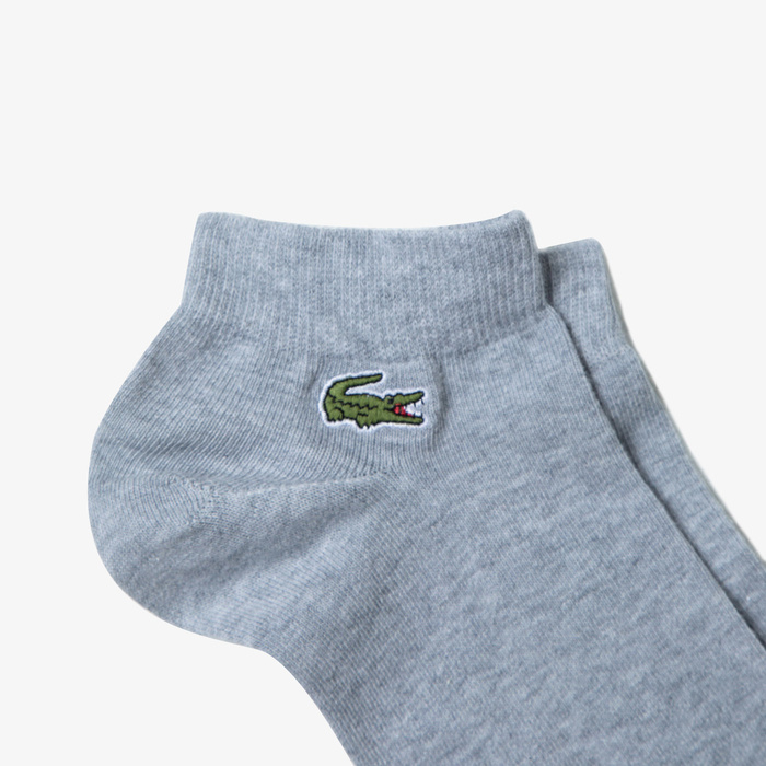 Unisexsocken LACOSTE SPORT 