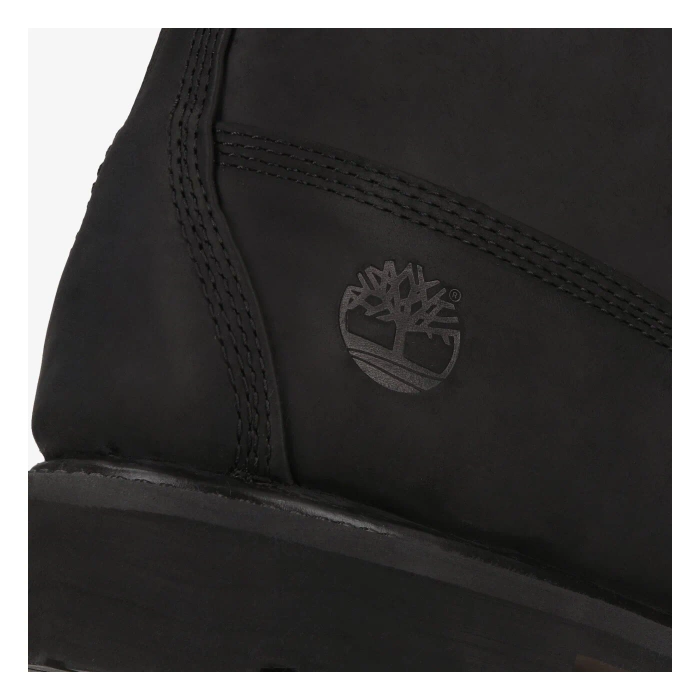 TIMBERLAND 6 In Premium Fur/Warm Lined Herren Stiefel Boots