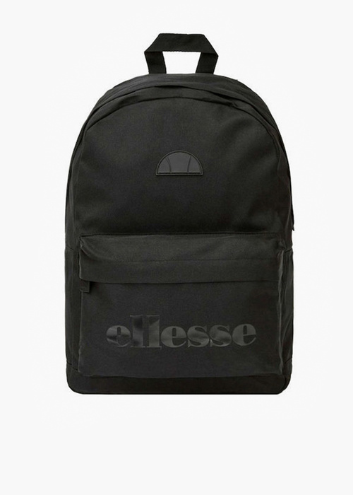 Ellesse REGENT BACKPACK