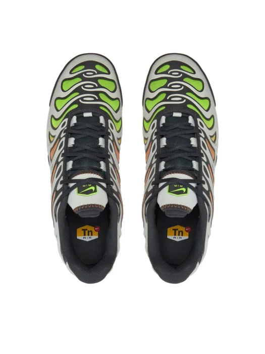 Nike Air Max Plus Drift Herren Sneaker