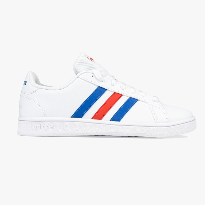Adidas Grand Court Base (EE7901)