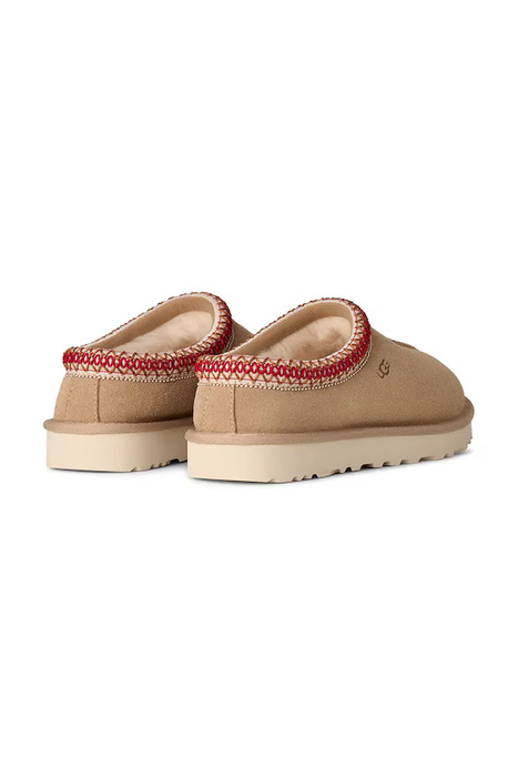 UGG W TASMAN II Damen Hausschuhe