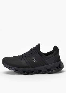 ON CLOUDSWIFT 3 AD Herren Sneaker