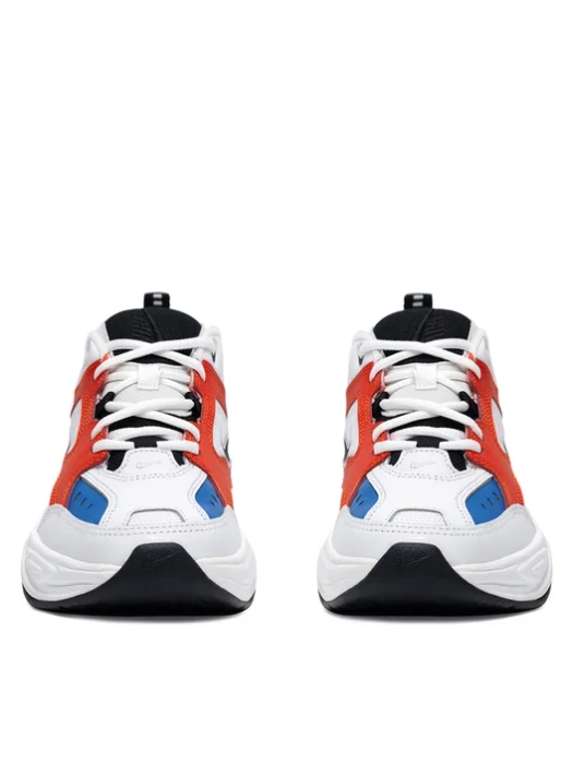 Nike M2K TEKNO Damen Sneaker