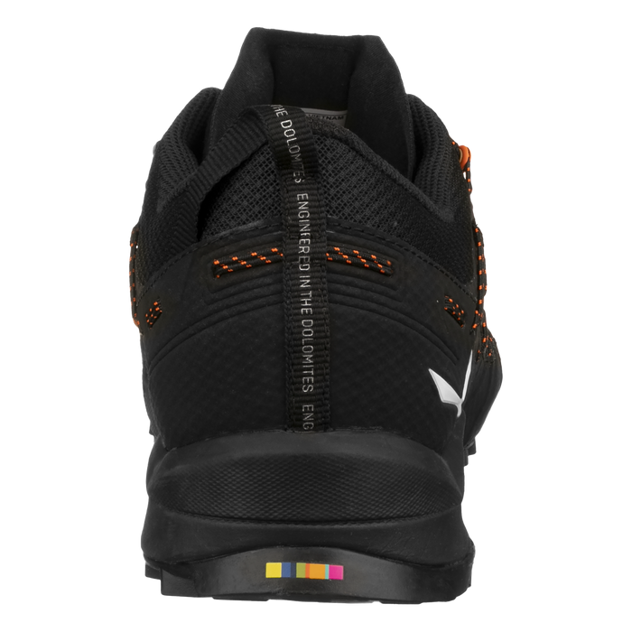 Herren Hikingschuhe SALEWA WILDFIRE 2 M