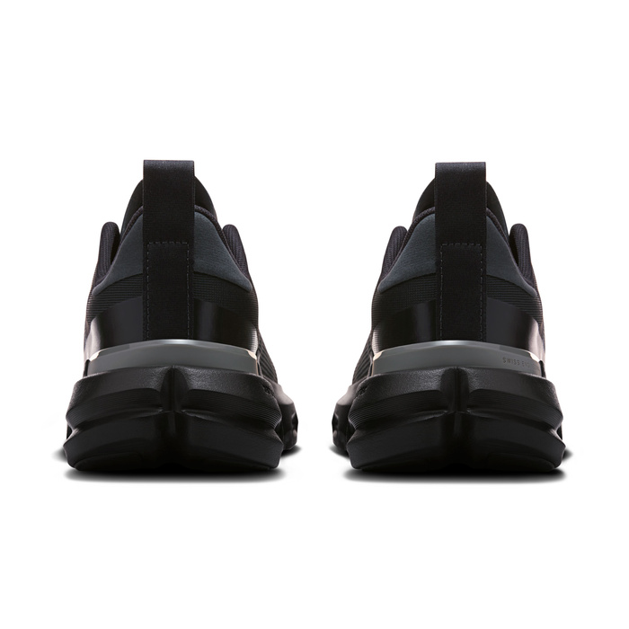 ON Cloudpulse Next Damen Sneaker