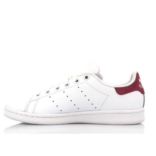 Adidas Stan Smith (DB1201)