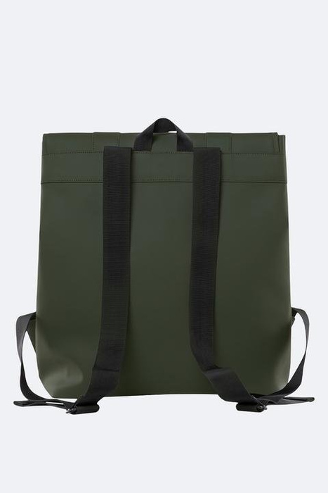 Rucksäck Rains Msn Bag (1213-03)