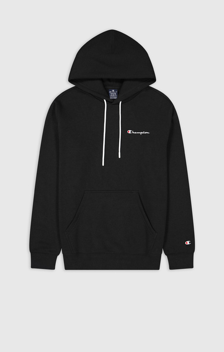 Herren Kapuzenpullover CHAMPION HOODED SWEATSHIRT