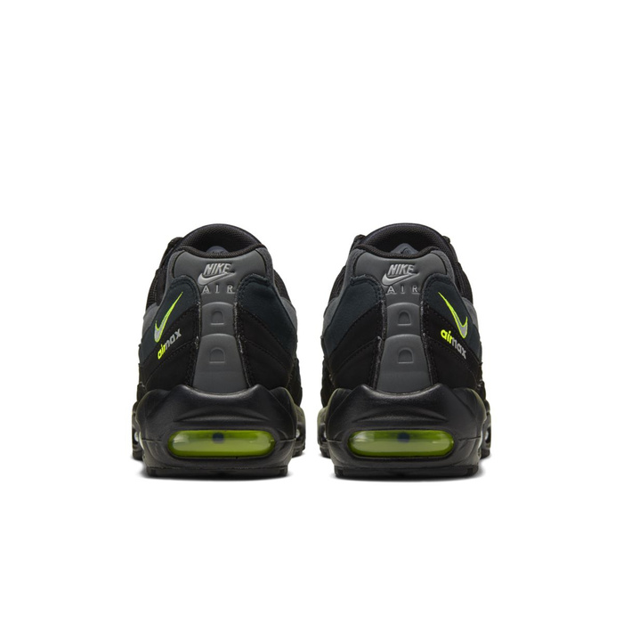 NIKE AIR MAX 95 Herren Sneaker