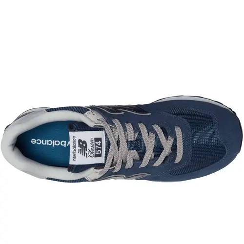 New Balance ML574EVN Herren Sneaker