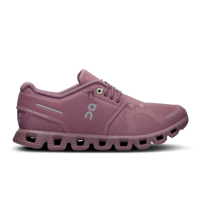 ON CLOUD 5 Damen Sneaker