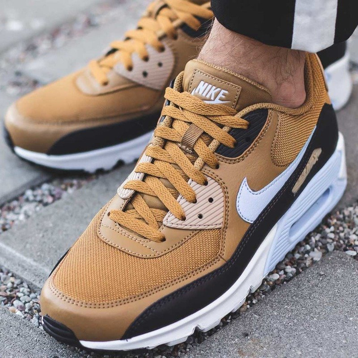 Nike Air Max 90 Essential (AJ1285-202)