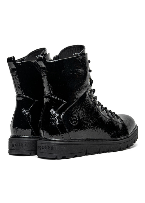 Stiefeletten Bugatti (431-57430-5700-1000)