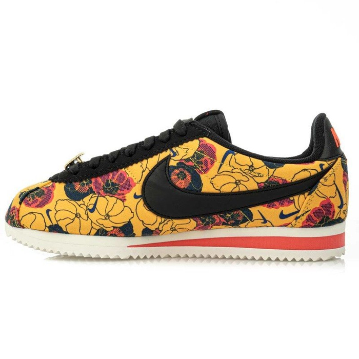 Nike Wmns Classic Cortez LX (AV1338-700)