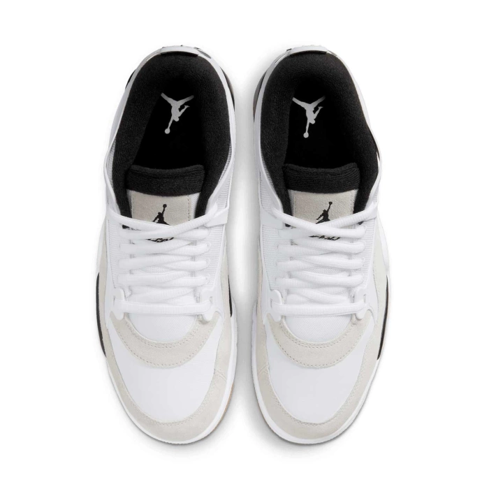 Nike Air Jordan 4 RM Herren Sneaker