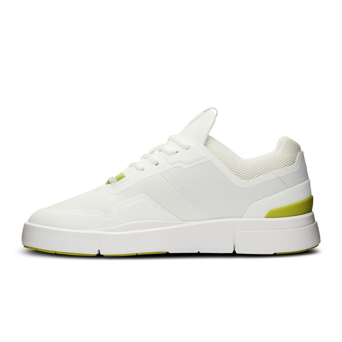 Damen Sneaker ON The Roger Spin