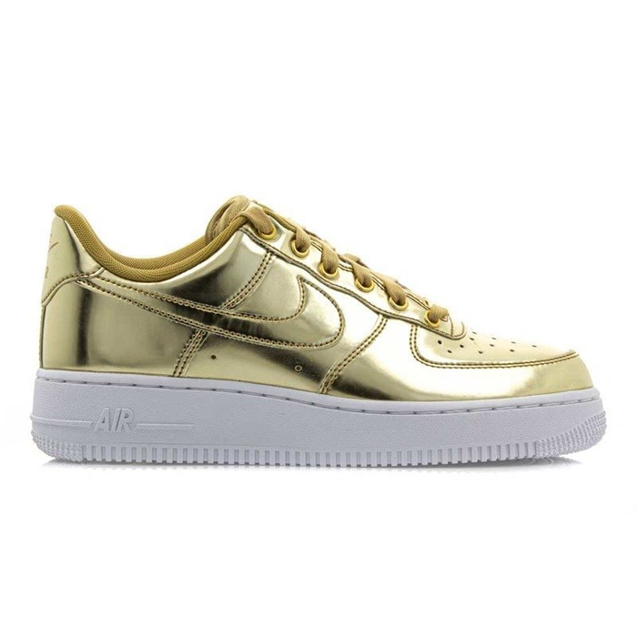 Nike W Air Force 1 Low SP (CQ6566-700)