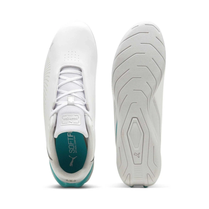 Puma MAPF1 Drift Cat Decima Herren Sneaker