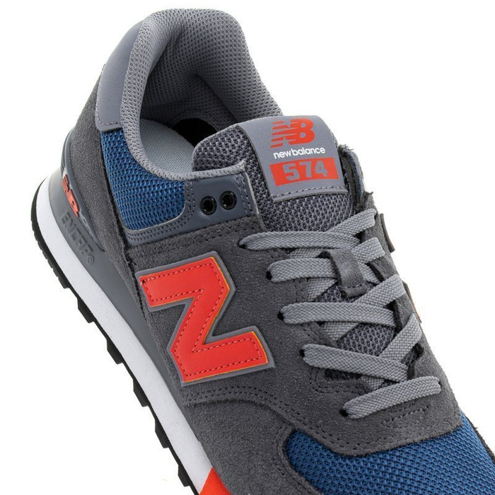 New Balance ML574 (ML574NFO)
