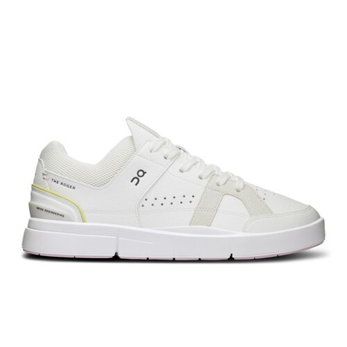 ON The Roger Clubhouse Damen Sneaker