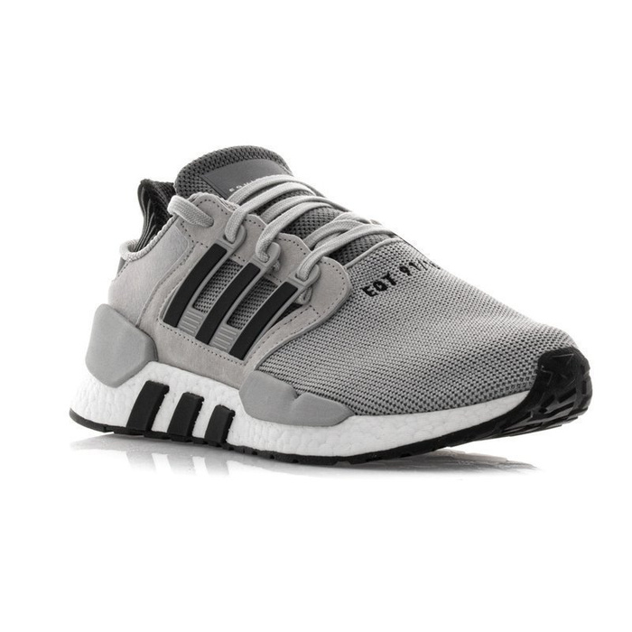 Adidas Eqt Support 91/18 (BD8048)