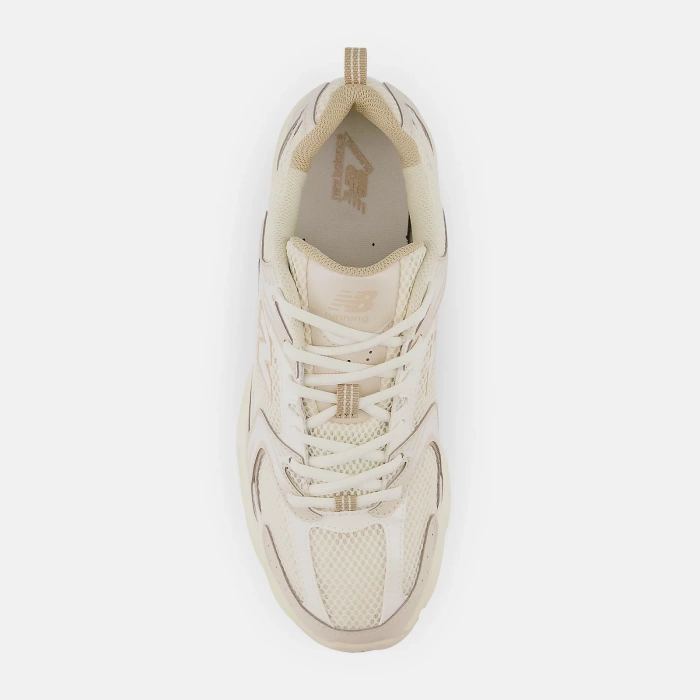 New Balance 530 MR530AA Unisex Sneaker