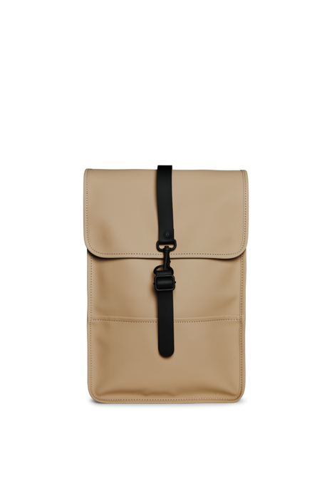 Unisexrucksack RAINS BACKPACK MINI