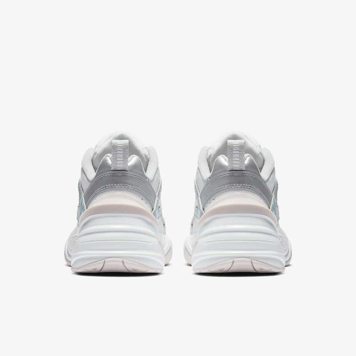 Nike M2K TEKNO Damen Sneaker