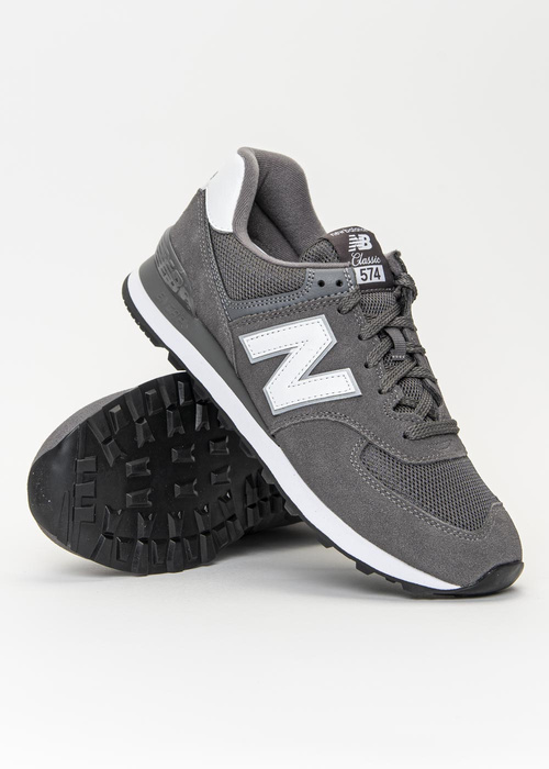 New Balance ML574 (ML574EG2)