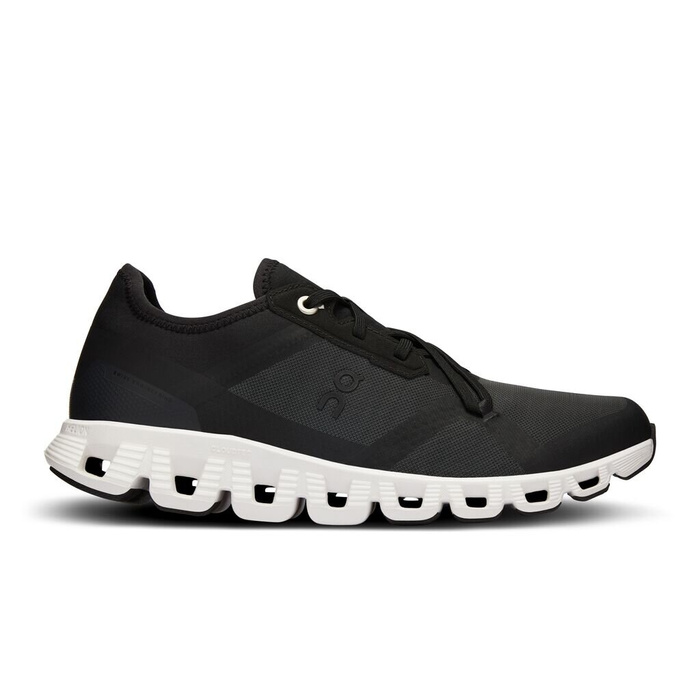 ON Cloud X 3 AD Damen Laufschuhe