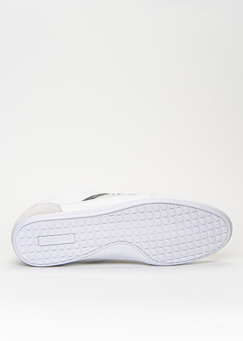 Sneakers Lacoste Chaymon 0721 2 (741CMA0048-042)