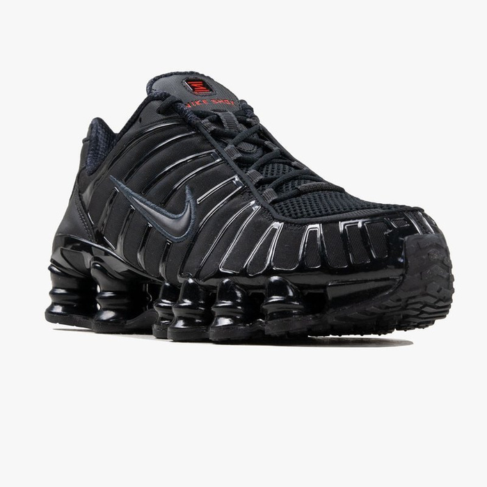 Nike Shox TL (AV3595-002)